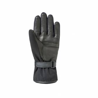 GUANTES RACER SIERRA KID