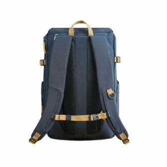 MOCHILA RACER THE PACKER