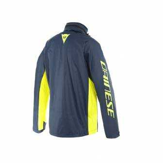 Chaqueta Dainese STORM 2 UNISEX