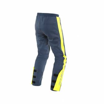 Pantalón Dainese STORM 2 UNISEX