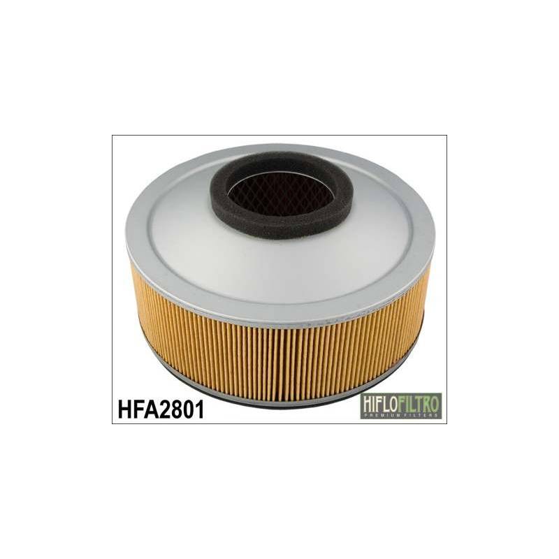 Filtro aire moto HIFLOFiltro HFA2801