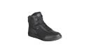 Zapatos Dainese STREET DARKER GORE-TEX Color Negro