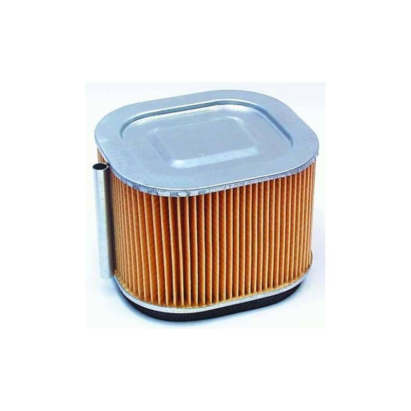 Filtro aire moto HIFLOFiltro HFA2903