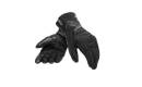 Guantes Dainese NEBULA GORE-TEX LADY Color Negro