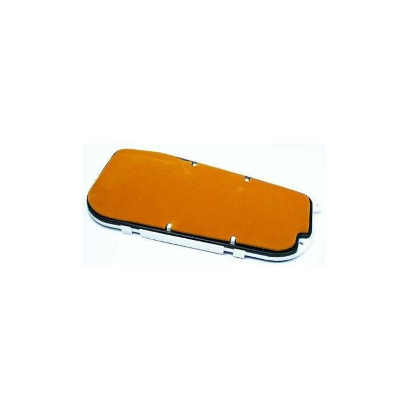 Filtro aire moto HIFLOFiltro HFA2907