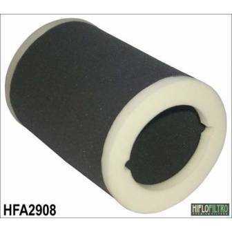 Filtro aire moto HIFLOFiltro HFA2908