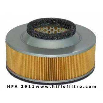 Filtro aire moto HIFLOFiltro HFA2911