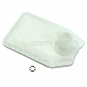 Filtro para bomba gasolina Yamaha T-Max 500/530cc (08-16)