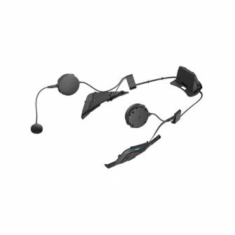 Intercomunicador Shoei Sena SRL2
