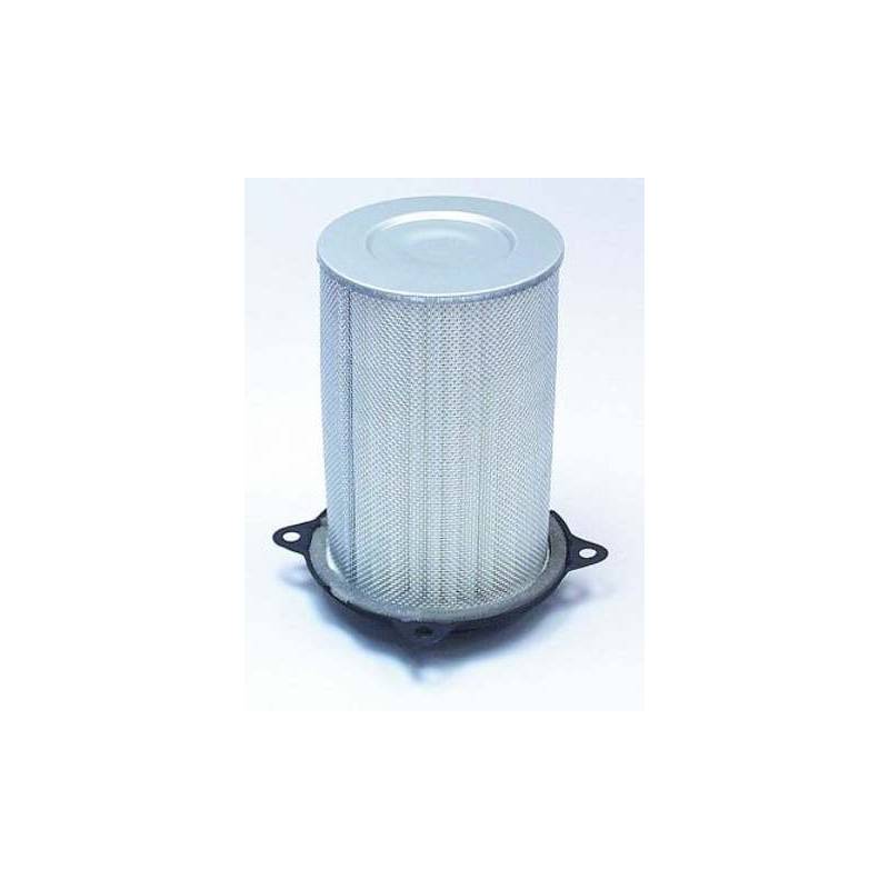 Filtro aire moto HIFLOFiltro HFA3503