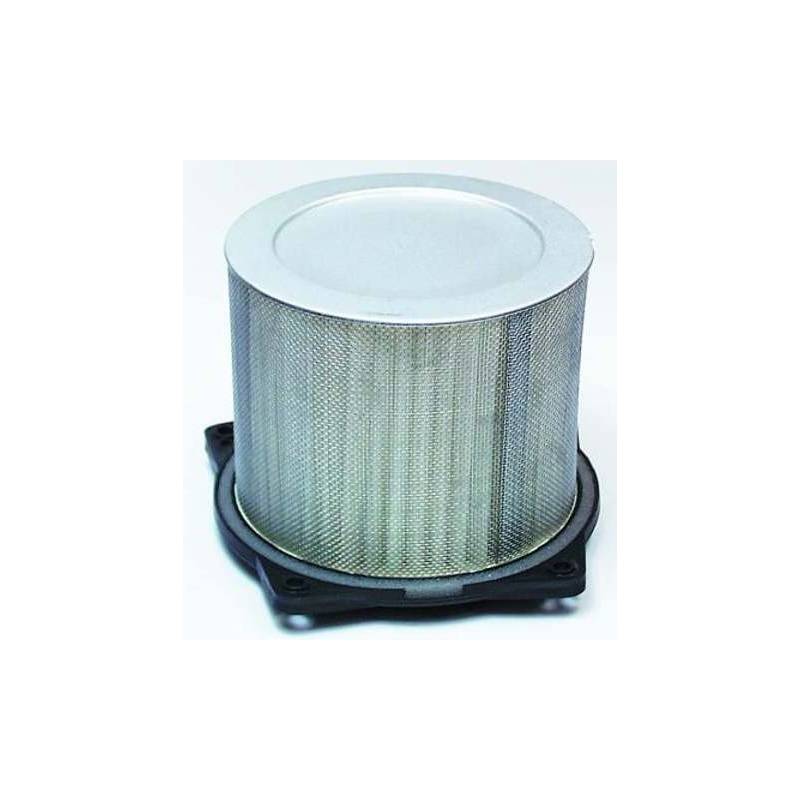 Filtro aire moto HIFLOFiltro HFA3603