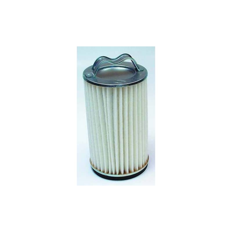 Filtro aire moto HIFLOFiltro HFA3702 Filtro aire moto HIFLOFiltro HFA3702