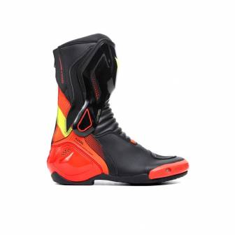 Botas Dainese NEXUS 2