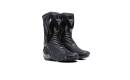 Botas Dainese NEXUS 2 LADY Color Negro