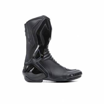 Botas Dainese NEXUS 2 LADY