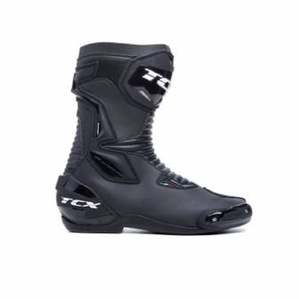 Botas TCX SP-MASTER RACING