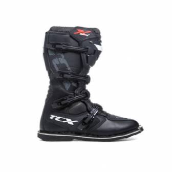 Botas TCX X-BLAST CROSS