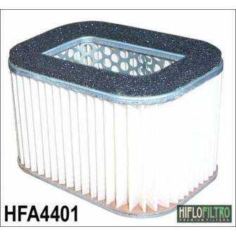 Filtro aire moto HIFLOFiltro HFA4401