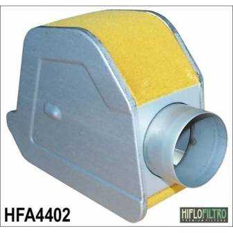 Filtro aire moto HIFLOFiltro HFA4402