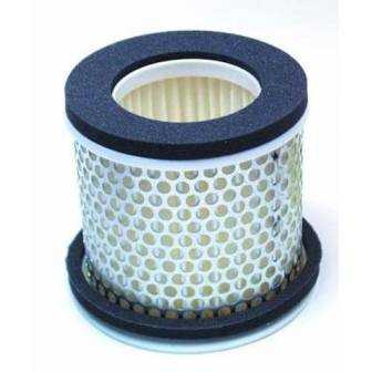 Filtro aire moto HIFLOFiltro HFA4403