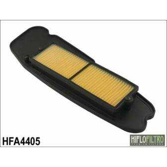 Filtro aire moto HIFLOFiltro HFA4405