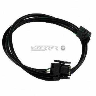 Interruptor de Stop maneta Derecha BMW K 1200