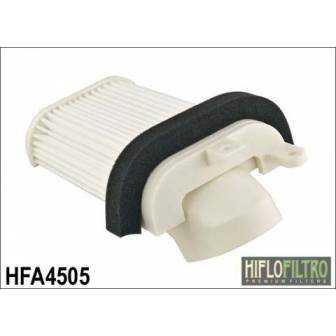 Filtro aire moto HIFLOFiltro HFA4505