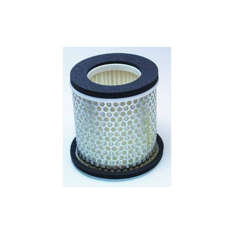 Filtro aire moto HIFLOFiltro HFA4603