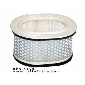 Filtro aire moto HIFLOFiltro HFA4606