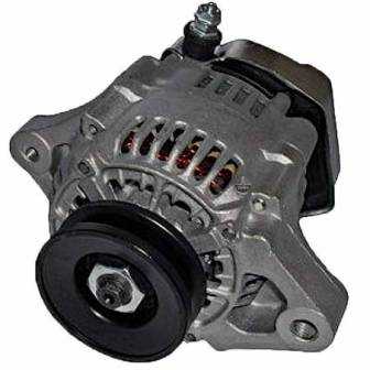 ALTERNADOR AIXAM 400-500 04166720