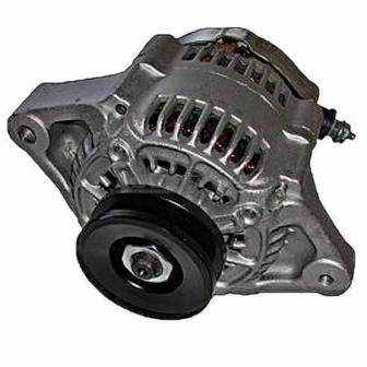 ALTERNADOR MICROCAR 04166725
