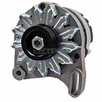 ALTERNADOR PIAGGIO PORTER 1200 12V 65A 04166730