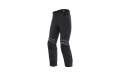 Pantalón Dainese CARVE MASTER 3 GORE-TEX COLOR negro-antharcite