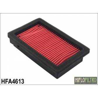 Filtro aire moto HIFLOFiltro HFA4613