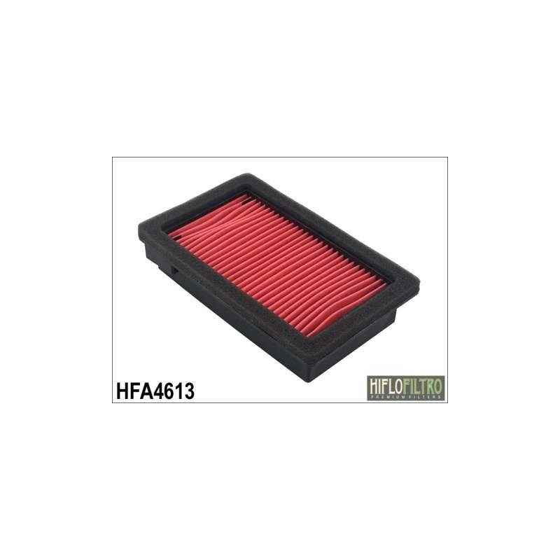 Filtro aire moto HIFLOFiltro HFA4613