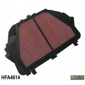 Filtro aire moto HIFLOFiltro HFA4614