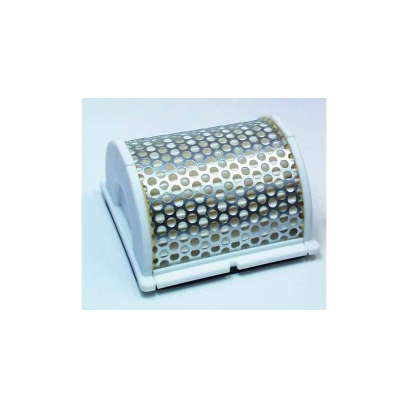 Filtro aire moto HIFLOFiltro HFA4909 Filtro aire moto HIFLOFiltro HFA4909