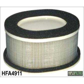 Filtro aire moto HIFLOFiltro HFA4911