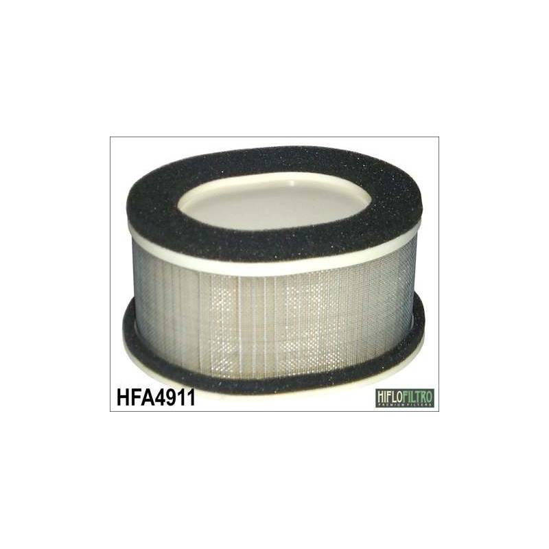 Filtro aire moto HIFLOFiltro HFA4911