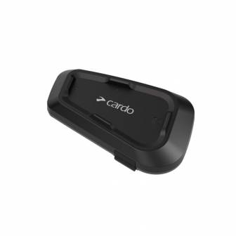 Intercomunicador CARDO SPIRIT HD DUO