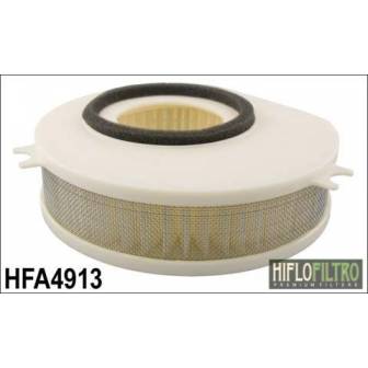 Filtro aire moto HIFLOFiltro HFA4913