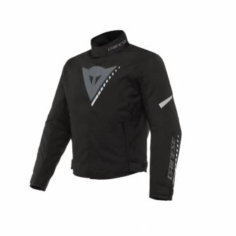 Chaqueta Dainese VELOCE D-DRY
