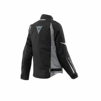 Chaqueta Dainese VELOCE D-DRY LADY
