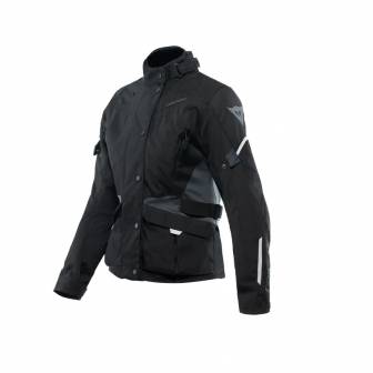 Chaqueta Dainese TEMPEST 3 D-DRY LADY