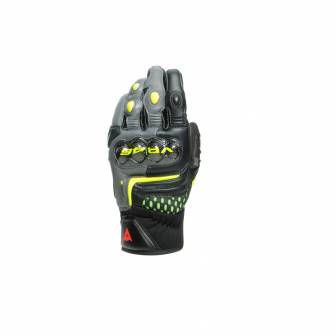 Guantes Dainese SECTOR VR46 SHORT