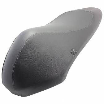 Asiento para moto Peugeot Kisbee 2/4T