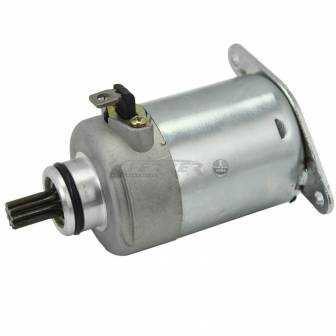 Motor arranque TNT Peugeot Sym 125/150cc