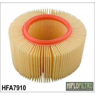 Filtro aire moto HIFLOFiltro HFA7910