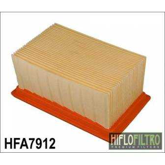 Filtro aire moto HIFLOFiltro HFA7912