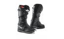 Botas TCX X-BLAST CROSS Color Negro